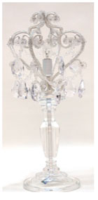 C167-CTLAPL010-set of 5-1